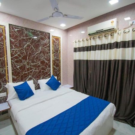 Tatva Villa , Lonavala Ngoại thất bức ảnh