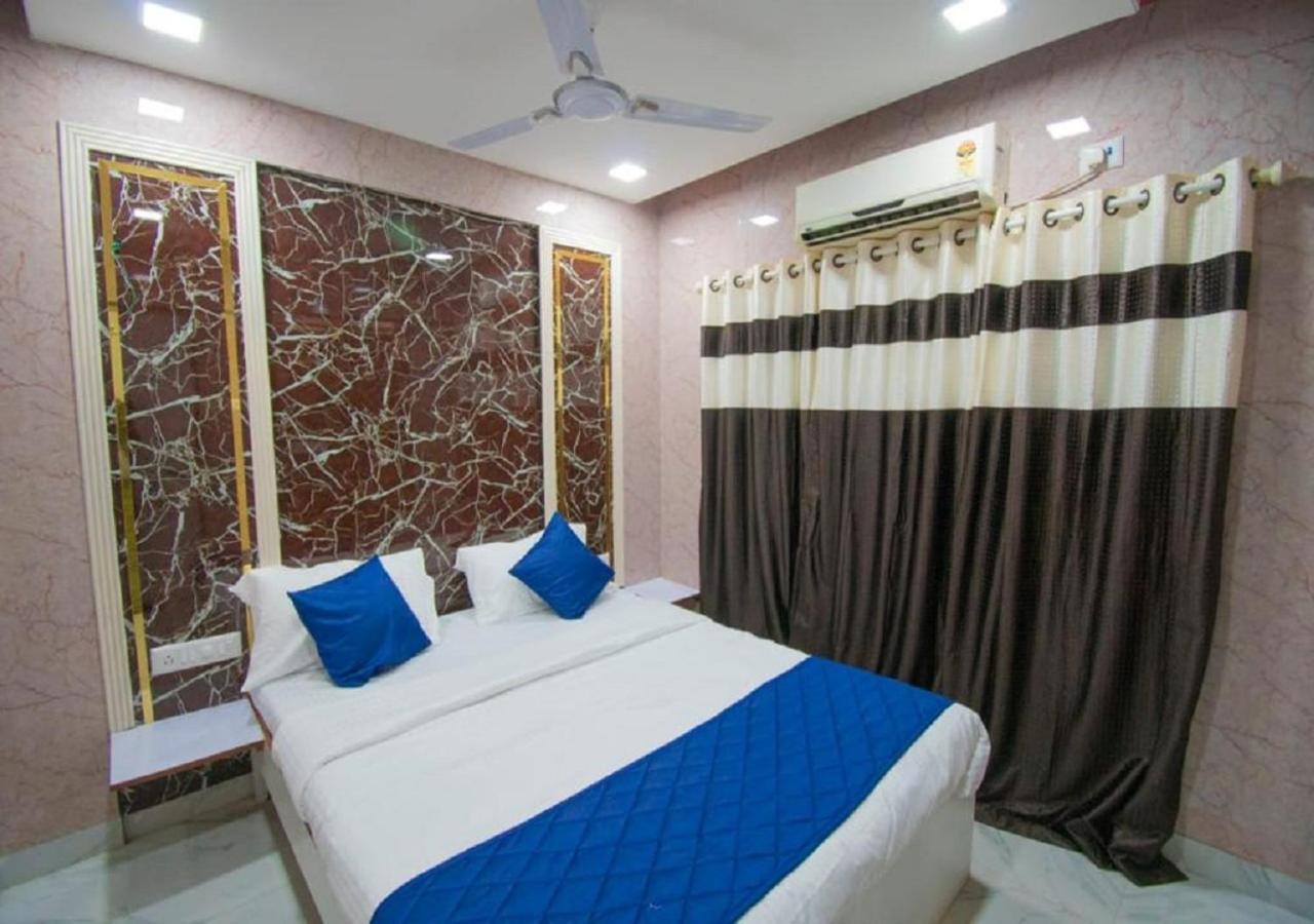 Tatva Villa , Lonavala Ngoại thất bức ảnh